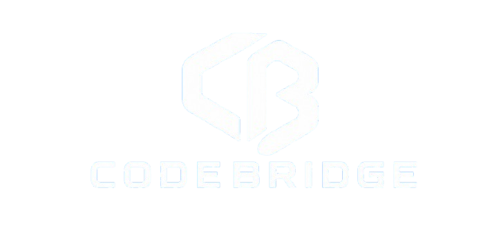 CodeBridge Malaysia SDN BHD logo